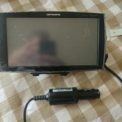 カロッツェリア エアナビ AVIC-T99