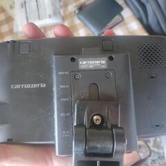 カロッツェリア エアナビ AVIC-T99の画像
