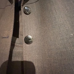 ジョルジュレッシュ　スーツの画像