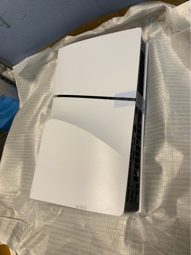 PS5 PlayStation5 CFI-2000A01 