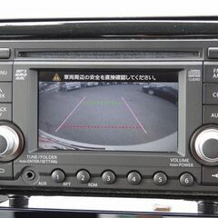 【自社ローン】パレットSW XS　☆オンライン商談OK
