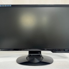 BENQ G2420HD 液晶モニターの画像