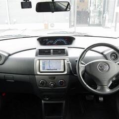 【自社ローン】bB 1.3S Aero Packag　☆オンライ...