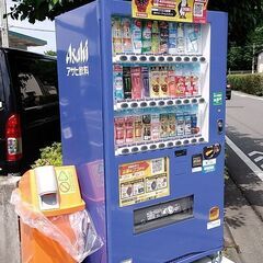 住友グループ施工　ハイグレードマンション「コンフリエ八幡町」原付バイク置場 − 東京都