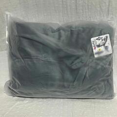 『SOLD』✨新品・未開封✨着ぐるみブランケットシャーク 『キッズ』  150㎝の画像