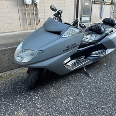 マグザム　SG21J