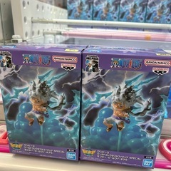 1個⇨1,000円フィギュアの画像