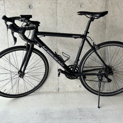 ANIMATO(アニマート) ロードバイク CRESCENDO(クレシェンド) 700C アルミフレーム シマノ16段変速 A-23
の画像