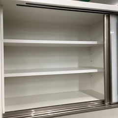 家具ならトレファク吉川店!! ニトリ レンジボード 家具ならトレファク吉川店!! ニトリ レンジボード