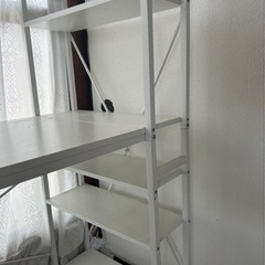 学習テーブルの画像