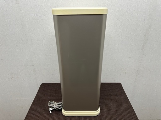 SANDEN　サンデン　業務用　ソフトアイス　ワンショット　ソフトクリームマシン　CIM-03A-B