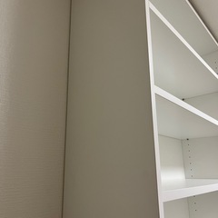 本棚の画像