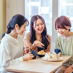 15時は『名古屋Café』‼