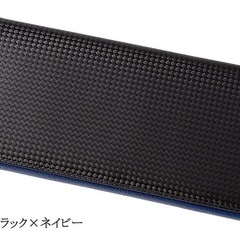 Neu interesse 長財布 