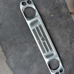 ありがとうございました！鉄ホイールと交換も可能です✨ジムニーJA...