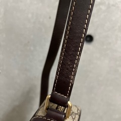 GUCCI（グッチ）/ ショルダーバッグの画像