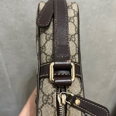 GUCCI（グッチ）/ ショルダーバッグの画像