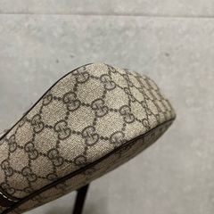 GUCCI（グッチ）/ ショルダーバッグの画像