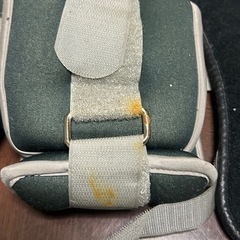 トレーニングなどに　おもり　3種×2セットの画像