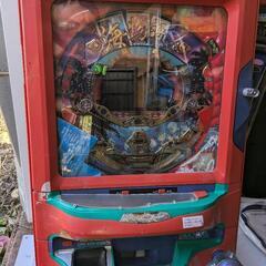 【訳アリ】海物語　レトロ
