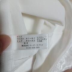 ブライダルインナーの画像