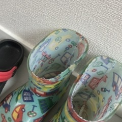 キッズ　靴　👟　11.5〜14.0の画像