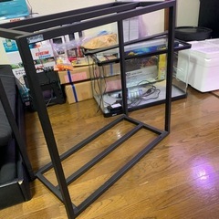 GEX60水槽台セットの画像