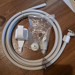 Panasonic 洗濯機　7.0kg NA-F70PB9　風呂...