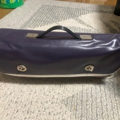 日曜大工用品の画像
