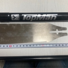 日曜大工用品の画像