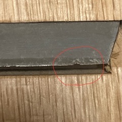 日曜大工用品の画像