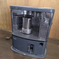 ストーブお譲りします