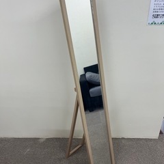 姿見・鏡