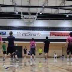 12/7（土）SVC 西新井・綾瀬 新規立ち上げ⭐️柔らかボール...