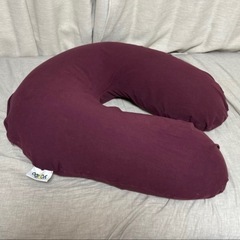 yogibo ヨギボー ミニ サポート セット売りの画像