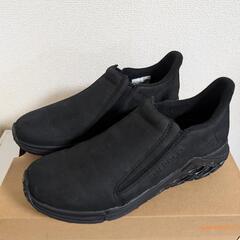 [メレル] ウォーキングシューズ 26.5cm Jungle M...