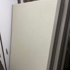畳
の画像