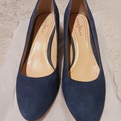 Cole Haan(コールハーン) 新品同様