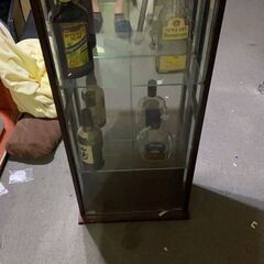 無料!コレクションケース