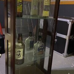 無料！コレクションケースの画像