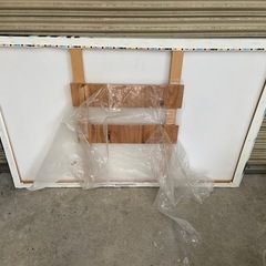 PJATTERYDアート  IKEA   ゼブラ シマウマの画像