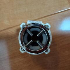 【新品】洗濯機用ニップルの画像