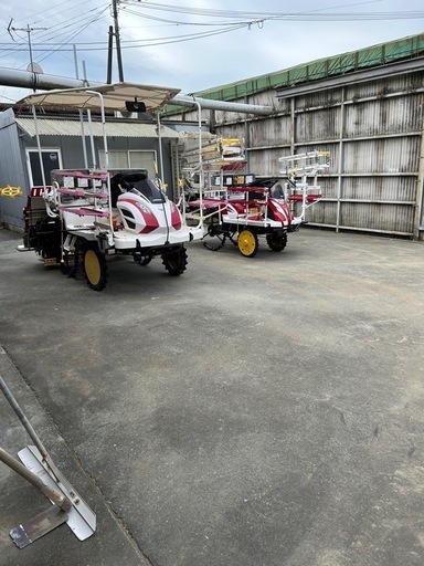 古米　玄米30キロ