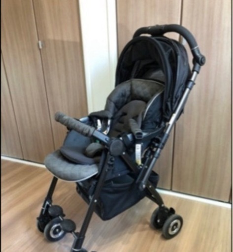 子供用品 ベビー用品 ベビーカー、バギー・出産セット・バンボ