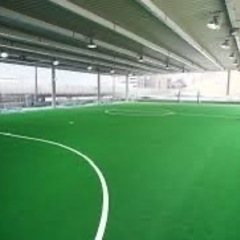 ⭐️【女性限定】フットサルしたい方募集✨