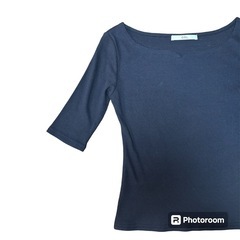 GRL M sizeの画像