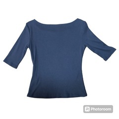 GRL M sizeの画像