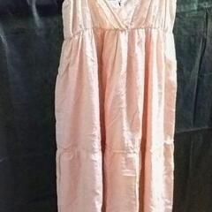 新品 ワンピース④の画像