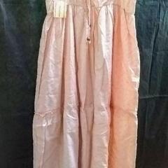 新品 ワンピース④
