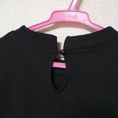 ワンピース⑤の画像